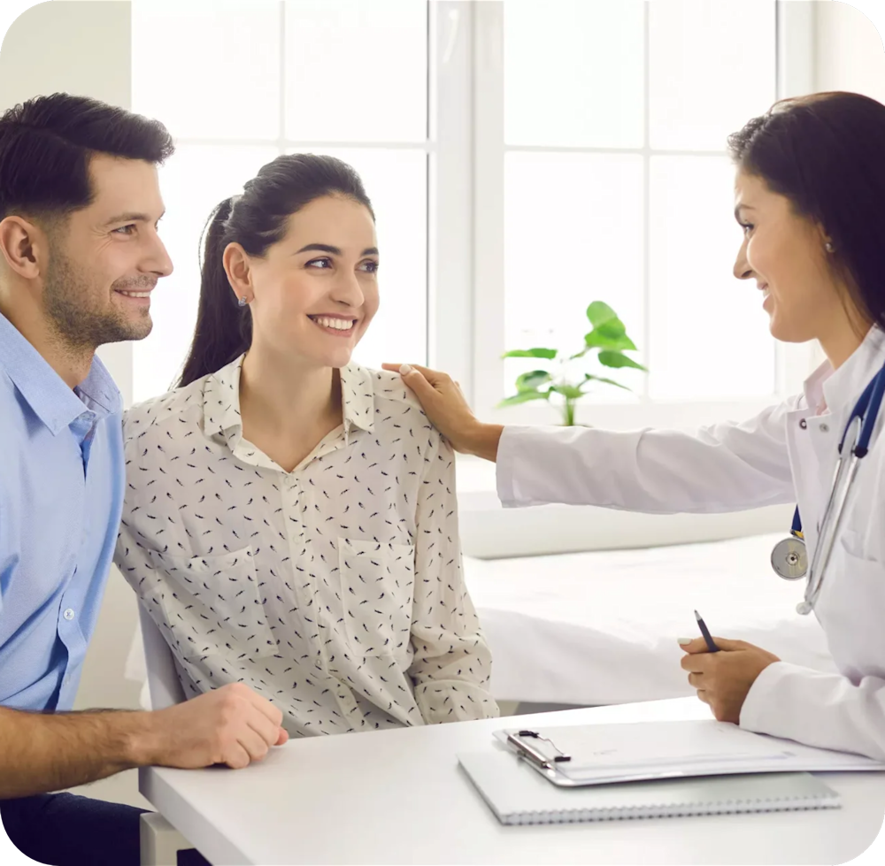 Intensive Outpatient Program
