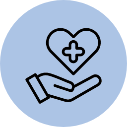 Outpatient Mental Health Center (OMHC)