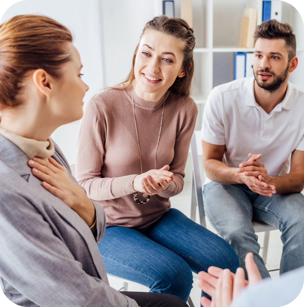 Mental Health Treatment Centers in California: Nurturing Hope and Healing Mental Health Treatment Centers
