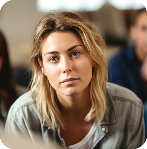 Mental Health vs. Behavioral Health Mental Health vs. Behavioral Health