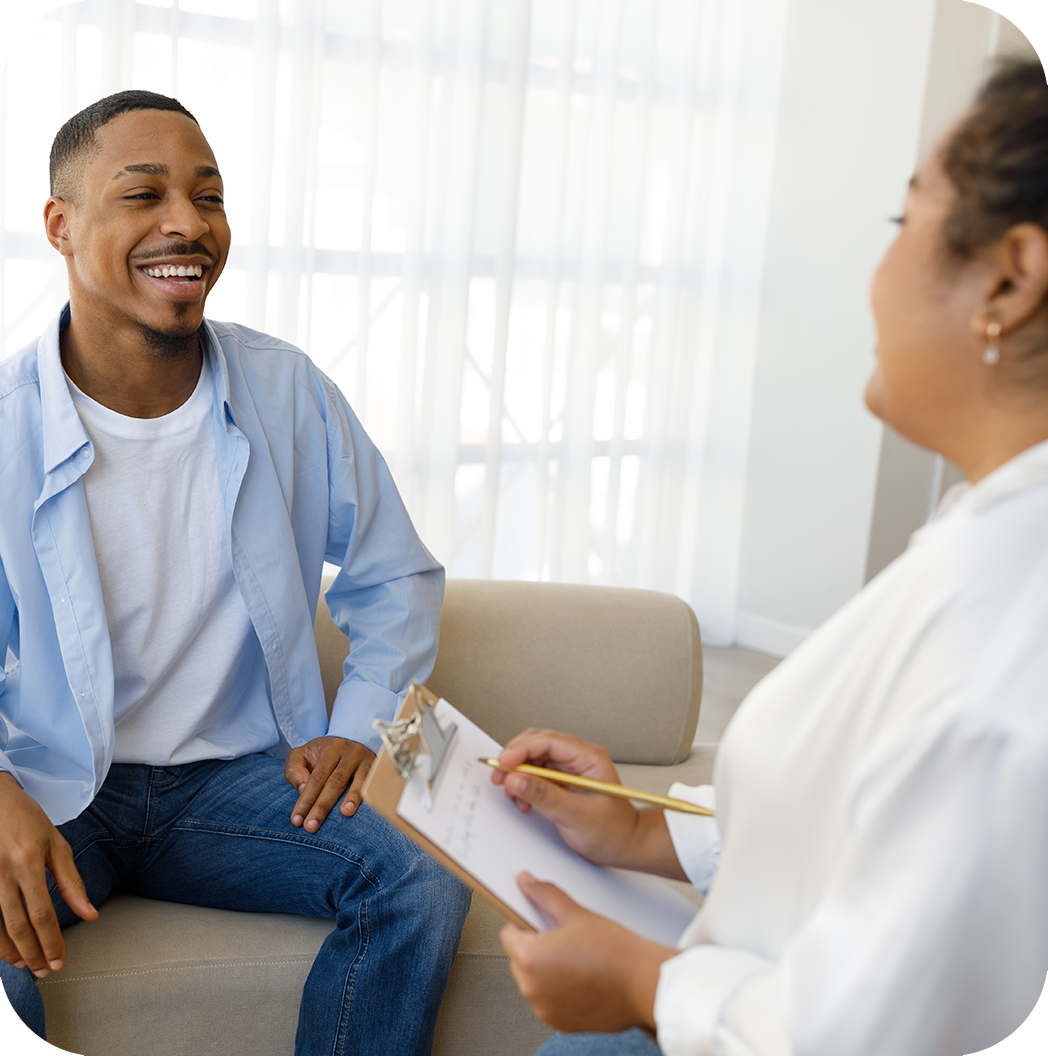 Behavioral-Health-Programs-at-Elevated-Wellness Behavioral-Health-Programs-at-Elevated-Wellness