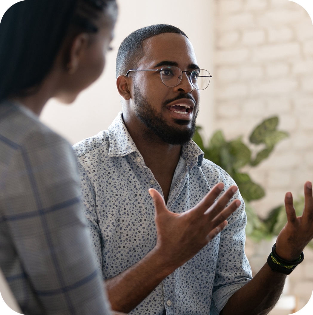 Intensive Outpatient Program in Maryland Intensive Outpatient Program in Maryland
