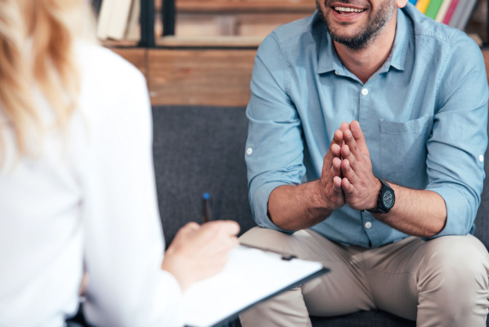 psychiatric rehabilitation program