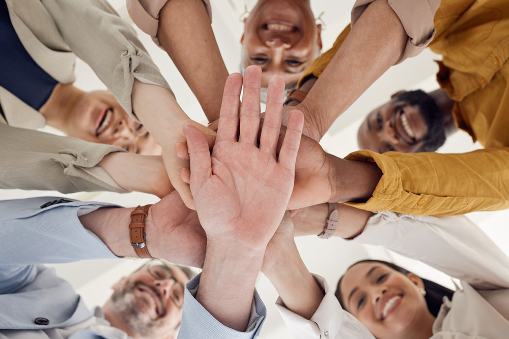 join-our-team