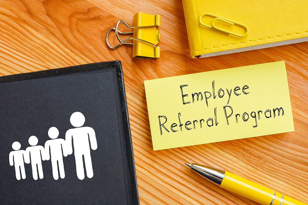 referral-program