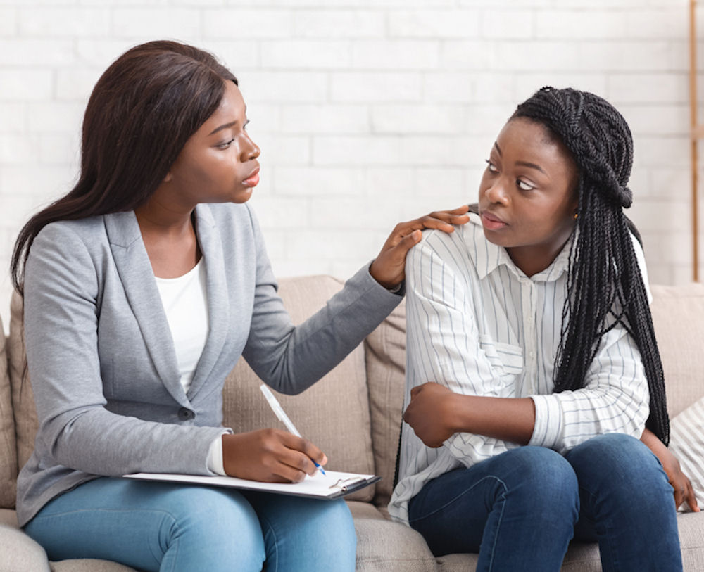 psychiatric rehabilitation program