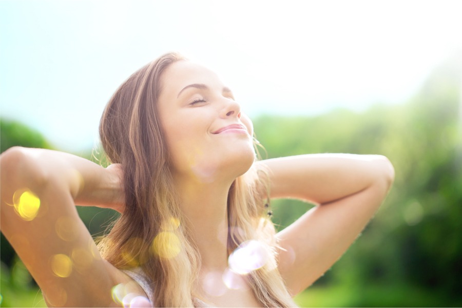 addiction-treatment-programs women on addiction treatment in Hyattsville