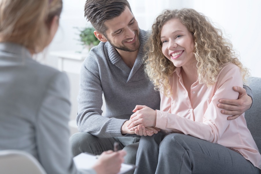 addiction-treatment treatment for adults with addiction problem