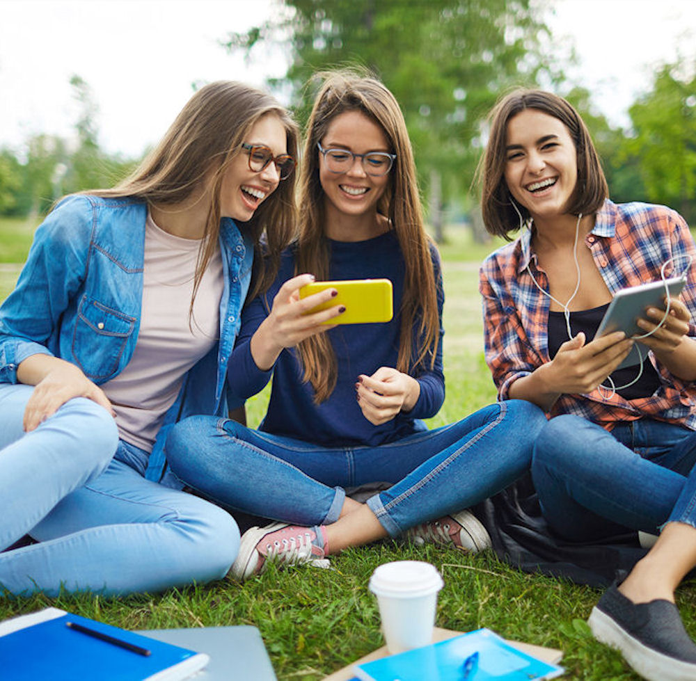 adolescent mental health treatment center